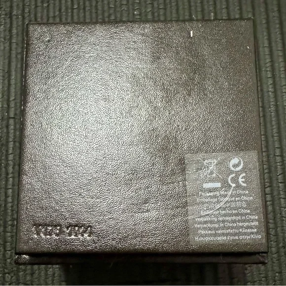 MICHAEL KORS - RUNWAY WATCH (NEW) - Picture 9 of 9